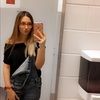 madelynschne672